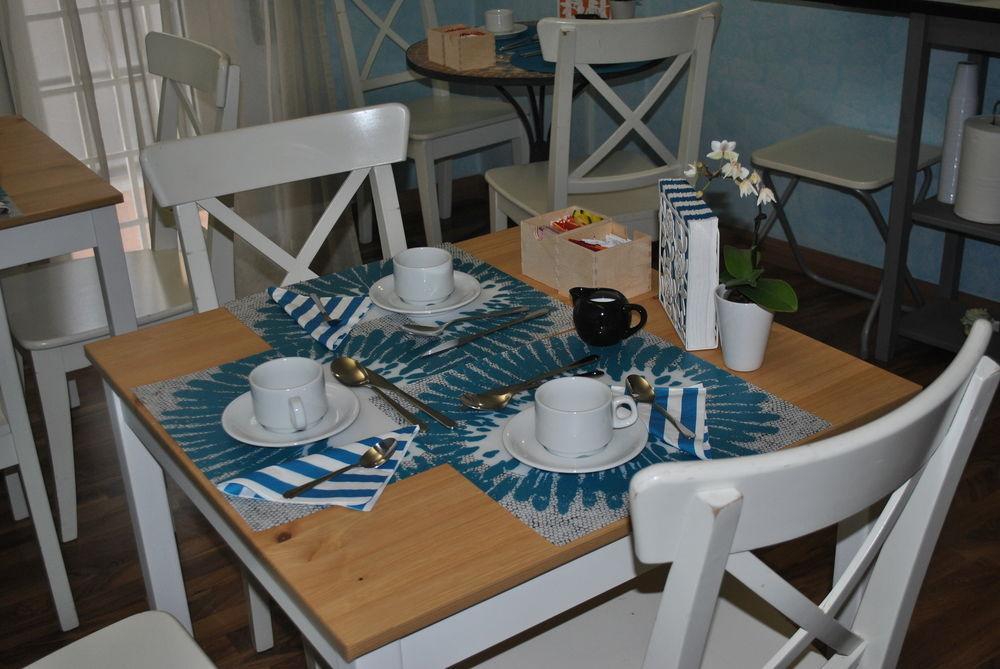 Il Colonnato Acomodação com café da manhã Roma Exterior foto